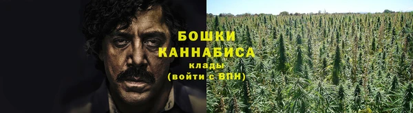 mix Новозыбков