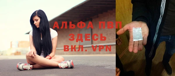 амфетамин Новодвинск